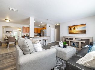 2454 Whitman St #ID1023053P, Clearwater, FL 33765