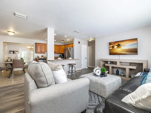 2454 Whitman St #Id1023053p, Clearwater, FL 33765