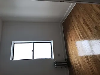 Rented by Belfon Realty