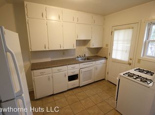 122 Locust St, Waterloo, IA 50701