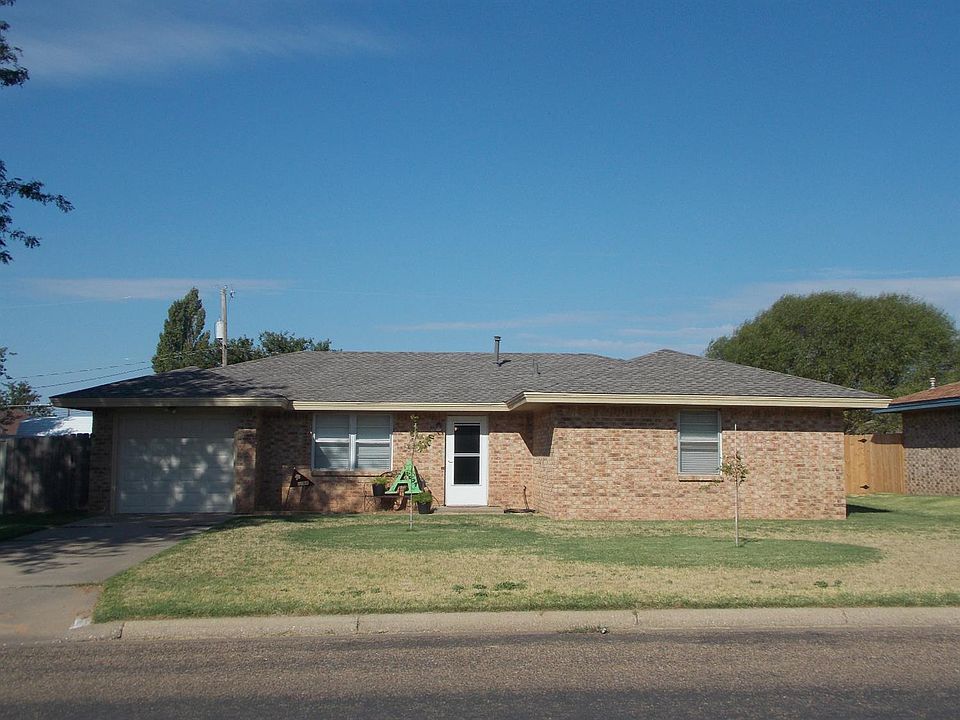 1st image of 1007 Avenue H