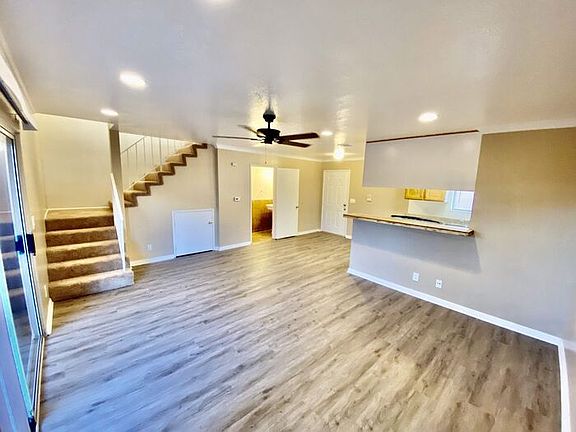 2nd image of 708 N Eucalyptus Ave APT 106