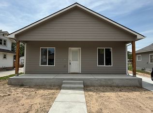 2107 S Water St, Wichita, KS 67213