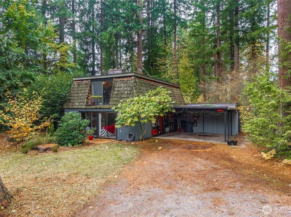 16644 SE 235th Street, Kent, WA 98042