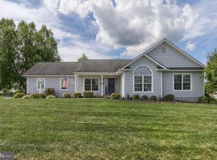 87 Clover Dr #L-0064, Lebanon, PA 17042