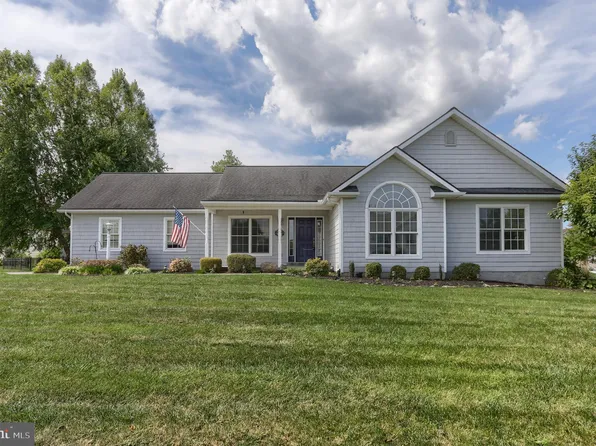 87 Clover Dr #L-0064, Lebanon, PA 17042