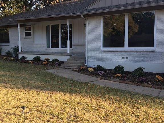 2nd image of 7708 Bogart Dr
