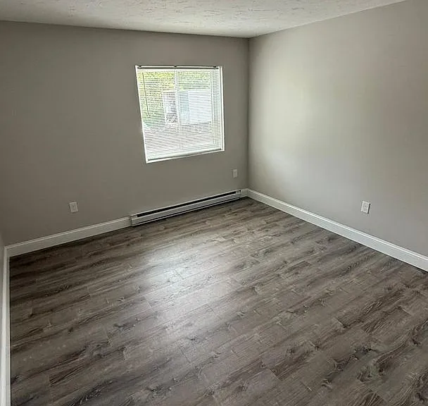 310 Thompson Road LLC — Photo 110