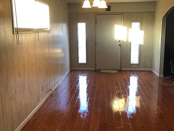 5th image of 1802 Penbrook St