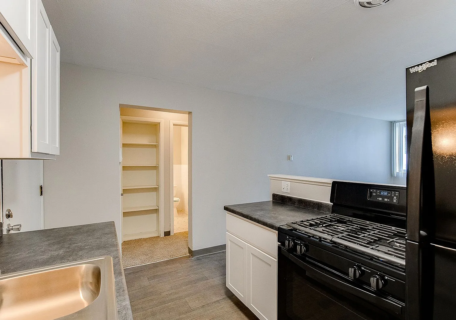 3105 22nd Ave S Minneapolis — Photo 4