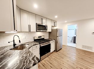 1959 N Seminary Ave #G, Chicago, IL 60614