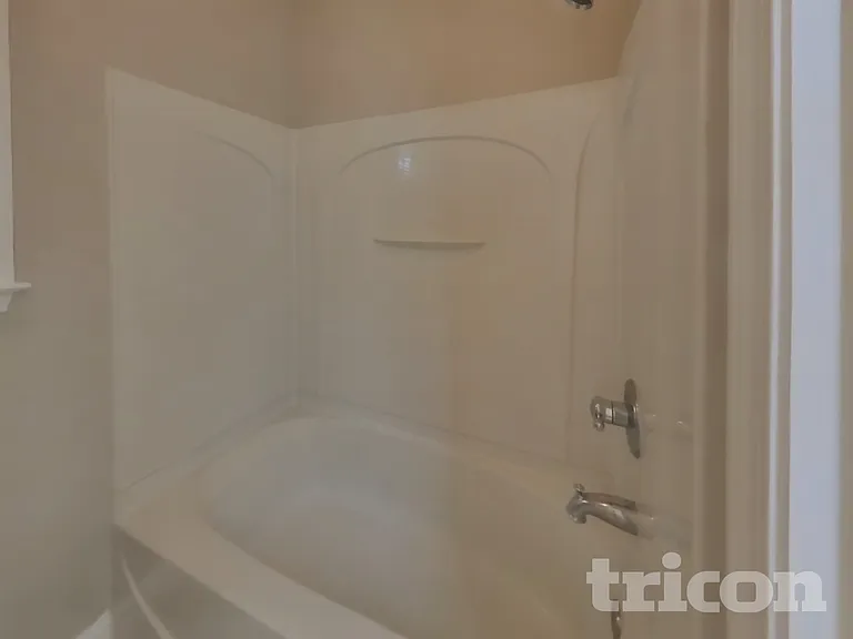 4316 Caveat Ct — Photo 15
