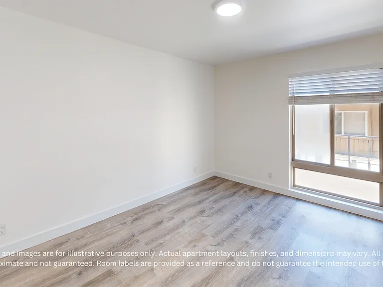 2520 College Avenue — Photo 30