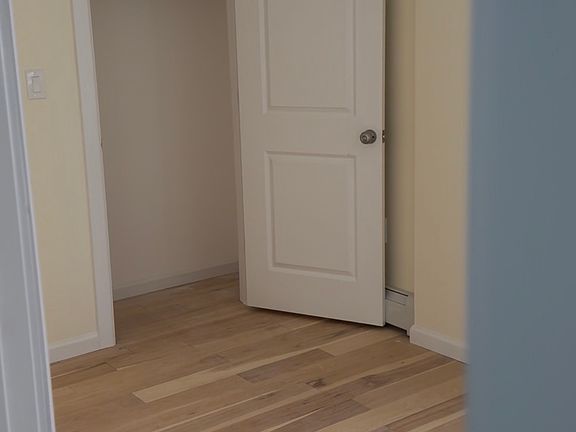3rd image of 1839 Andrews Ave #2