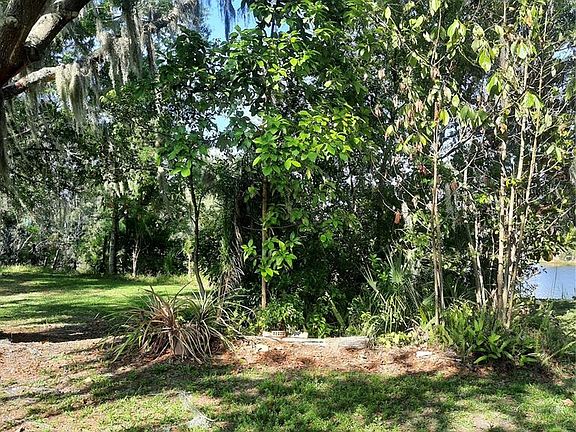 5th image of 10502 HINDS PLACE LOT 17
