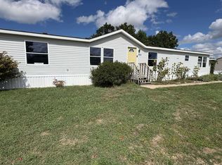 Holiday West Village, Holland, MI 49424