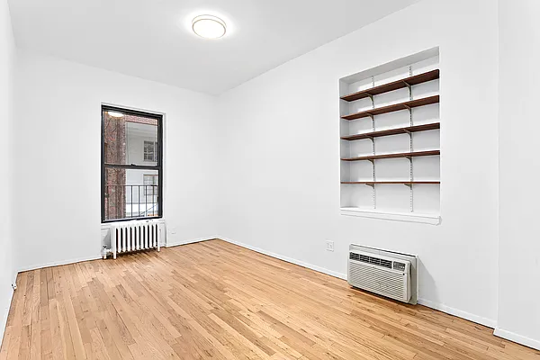 Sold by Corcoran | media 1