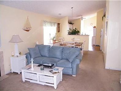 4th image of 6189 Albany Way Dr