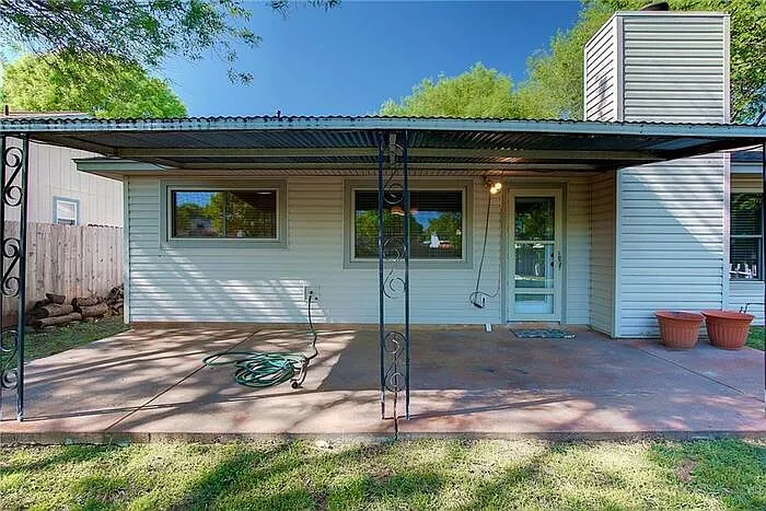 1705 Krizan Ave — Photo 30