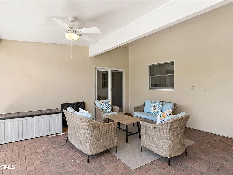 8611 W Foothill Dr — Photo 62