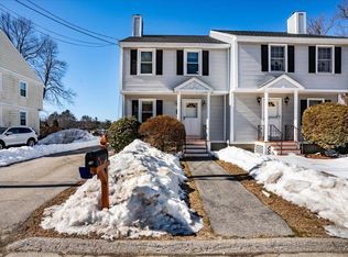 78 Emerald St, Manchester, NH 03103
