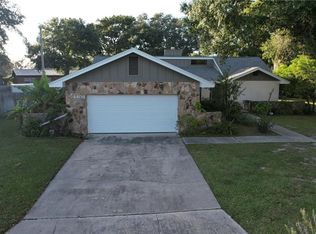 4404 S LAUREL POINTE DRIVE, LAKELAND, FL 33813