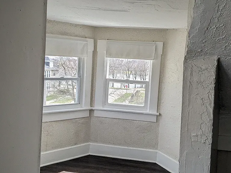 246 5th St NW #3 — Photo 15