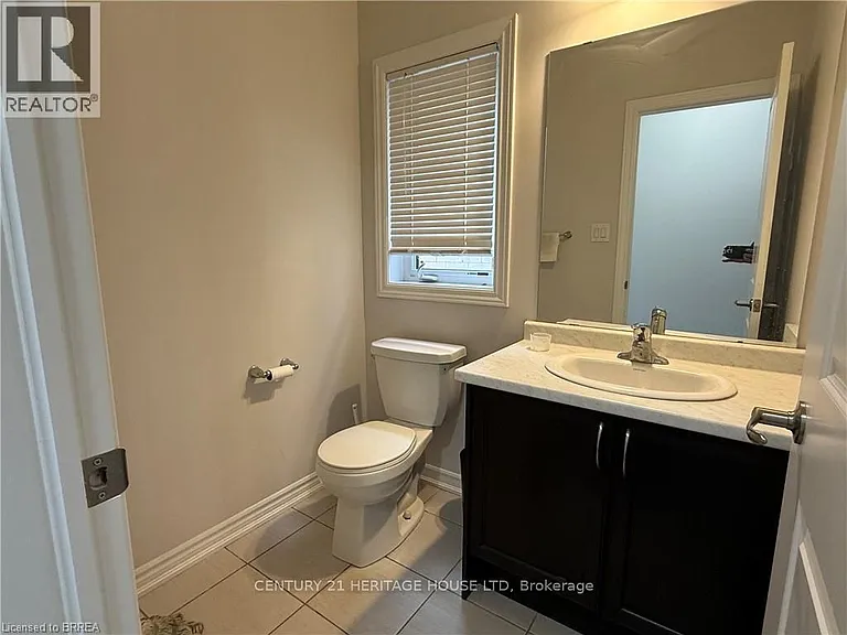 164 Bilanski Farm Rd E — Photo 5
