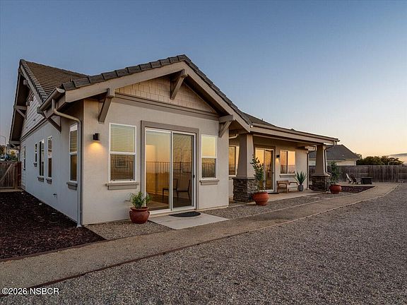 2nd image of 5812 Lady Bells Dr