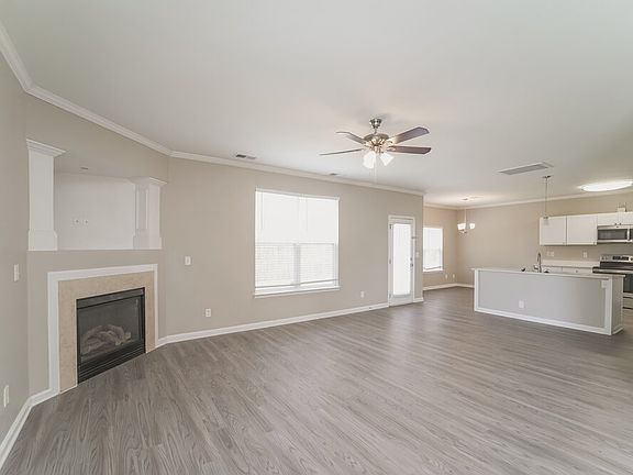 5th image of 15125 Oldcorn Ln
