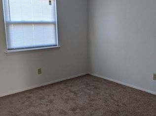 935 37th St APT 2, Newport News, VA 23607