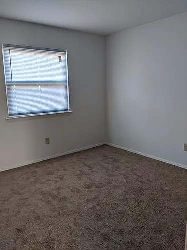Floor plan 10