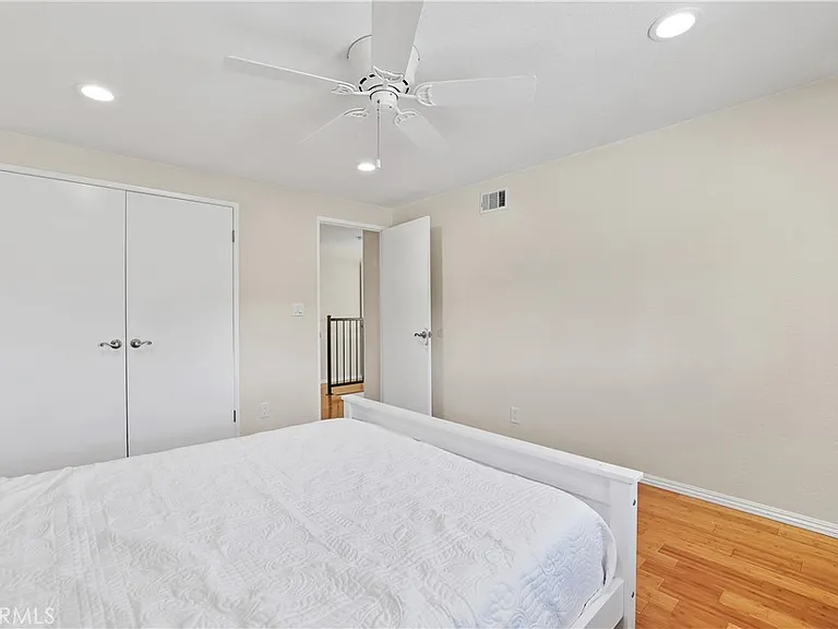 20981 Coastview Ln — Photo 36