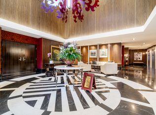 788 Richards St, Vancouver, BC V6B0C7