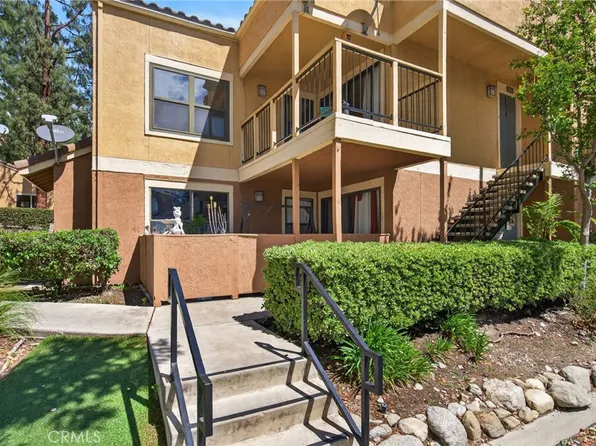 10655 Lemon Ave APT 1304, Rancho Cucamonga, CA 91737