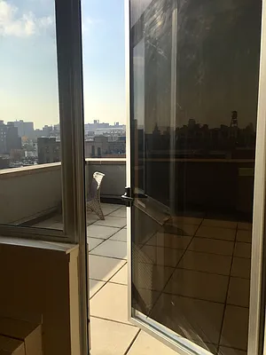 Rented by BRICK & GALO REALTY CORP | media 33