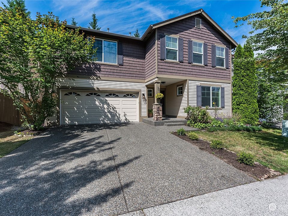 1st image of 9003 Venn Avenue SE