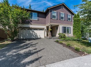 9003 Venn Ave SE, Snoqualmie, WA 98065
