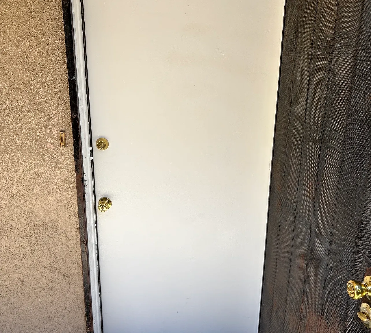 2 bed, 810 sqft, $2,000 — Photo 3