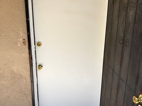 3rd image of 2405 E Spaulding St APT 2