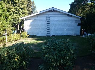 1240 21st Ave E, Seattle, WA 98112