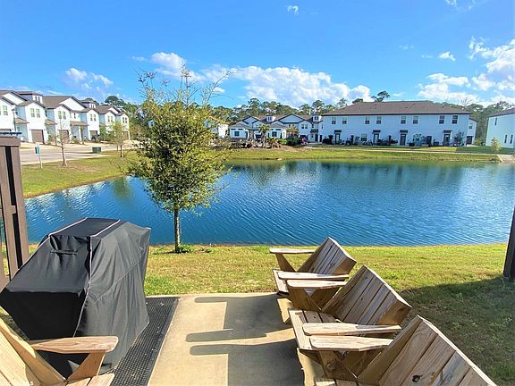 4th image of 26955 Spyglass Dr