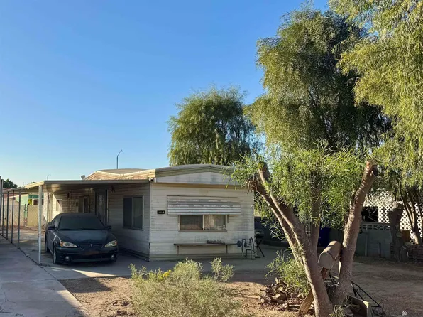 1148 W Myrtle Ave, Yuma, AZ 85364