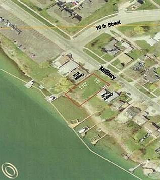 aerial pic.jpg