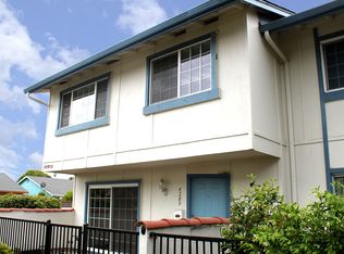 4289 Encinitas Way, Union City, CA 94587