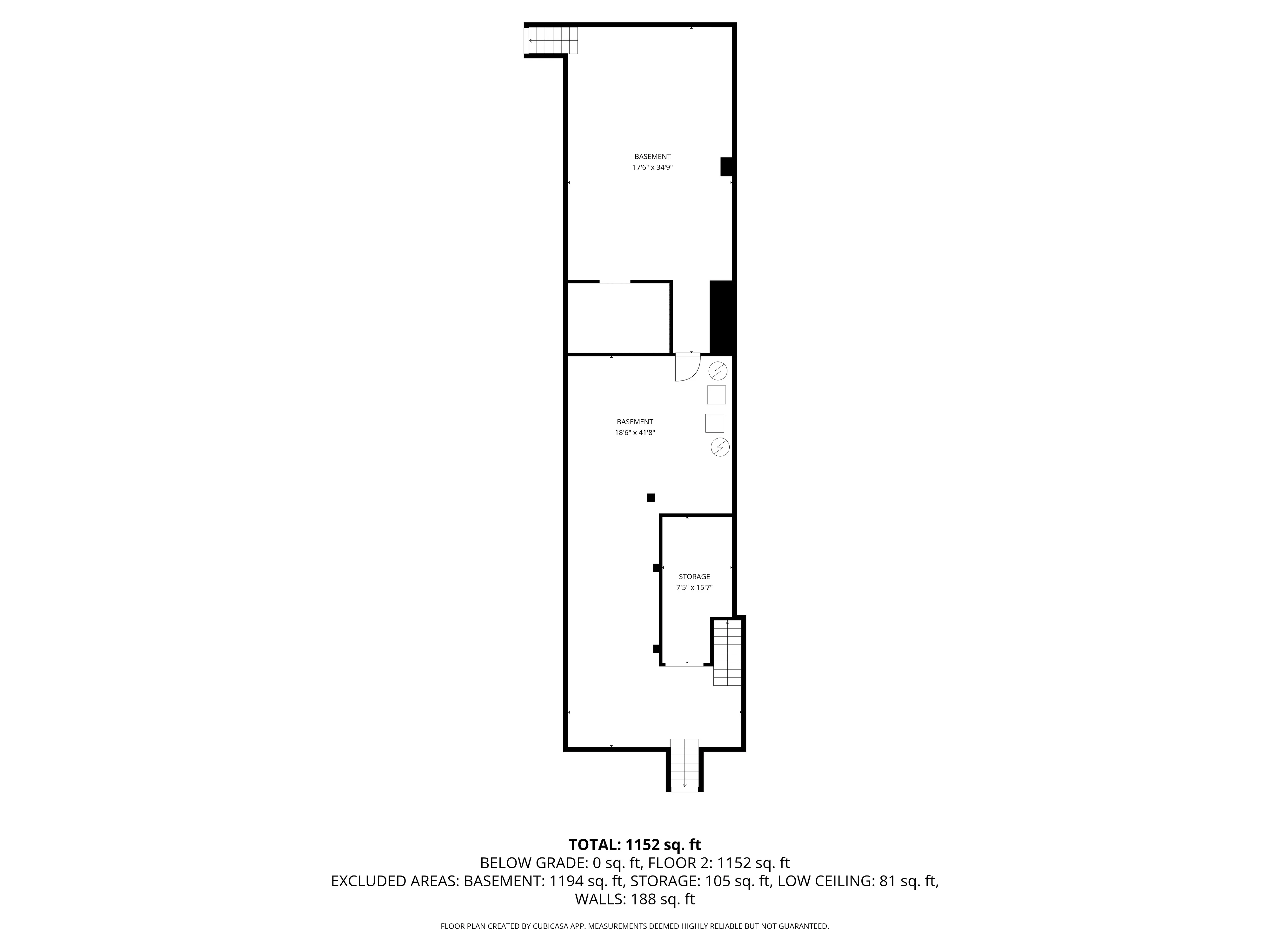 floor plan 5