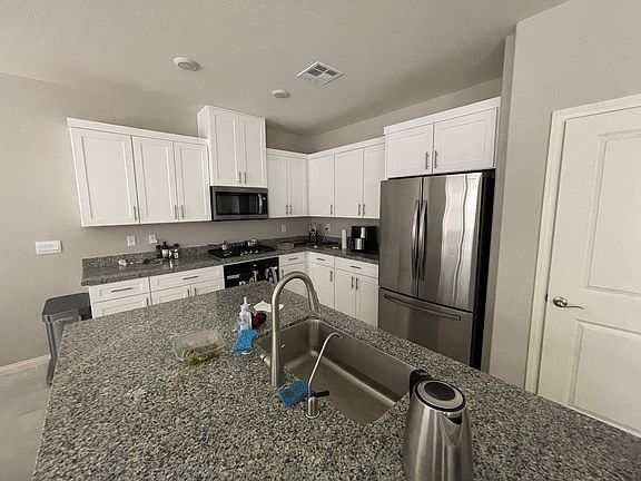5th image of 350 Night Dove St