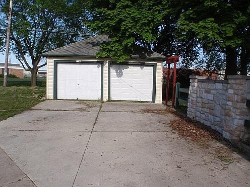 5th image of 1548 S 52nd St
