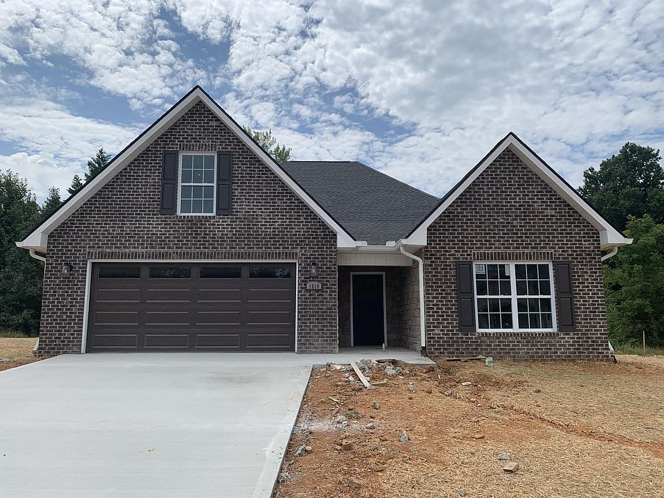 1st image of 1510 Roxy Ln Lot 11