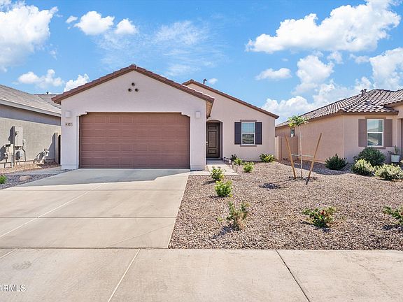 2nd image of 4327 E HALEY Drive